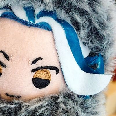 内なるいちかさんのプロフィール画像