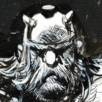 Evanessor ⚓ (@evanessor) 's Twitter Profile
