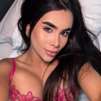 ExoticArya (@exoticaryax) 's Twitter Profile