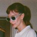 erin (@oliveshey) Twitter profile photo erin (@oliveshey) Twitter profile photo