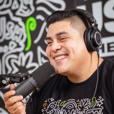 The Dopest Podcast on Earth!
🔗 Weekly Bonus Videos & Shop on Website
🔔 New Episodes Every Tuesday at 12:30 PST