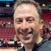 Young ricky Glazer (@x_basketbal) Twitter profile photo Young ricky Glazer (@x_basketbal) Twitter profile photo