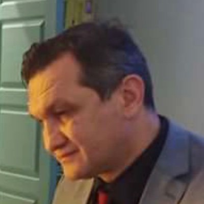 _sahinkya's profile picture. DEVLETCİ🇹🇷
Hukukçu