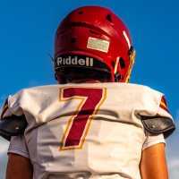James Benigno (@jamesbenigno16) 's Twitter Profile Photo James Benigno (@jamesbenigno16) 's Twitter Profile Photo