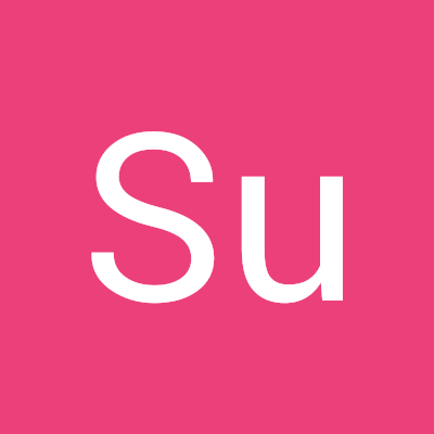 Olu Sola