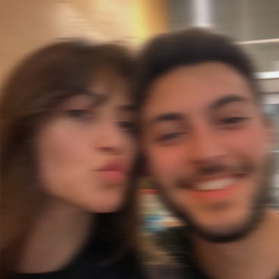 00tiamat's profile picture. 