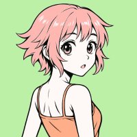 柏木るざりん/Loser Kashiwagi (@loser_kashiwagi) 's Twitter Profile Photo 柏木るざりん/Loser Kashiwagi (@loser_kashiwagi) 's Twitter Profile Photo