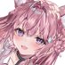 ほろろい 🧪☄️🌽 (@hororoisanda) Twitter profile photo ほろろい 🧪☄️🌽 (@hororoisanda) Twitter profile photo