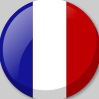 Le Réveil Français Ⓜ️🇨🇵 (@lereveilfr) 's Twitter Profile