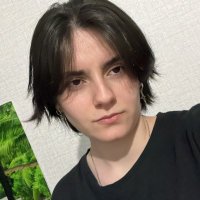 duygu. (@loh_ice_) 's Twitter Profile Photo