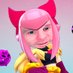 Pelody retour 🍬 (@hattershatem) Twitter profile photo Pelody retour 🍬 (@hattershatem) Twitter profile photo