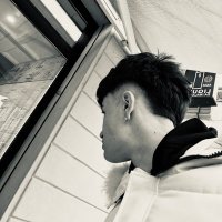 sebafn (@sebafn8) 's Twitter Profile