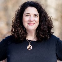 Jill Wodnick/ Speaking Of Birth ☮️ (@jillgw) 's Twitter Profile Photo Jill Wodnick/ Speaking Of Birth ☮️ (@jillgw) 's Twitter Profile Photo