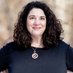 Jill Wodnick/ Speaking Of Birth ☮️ (@jillgw) Twitter profile photo Jill Wodnick/ Speaking Of Birth ☮️ (@jillgw) Twitter profile photo