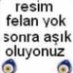beyza (@woebeyz) Twitter profile photo beyza (@woebeyz) Twitter profile photo
