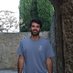 Javier Pardo 🇪🇺🇪🇸 (@javierpardotorr) Twitter profile photo Javier Pardo 🇪🇺🇪🇸 (@javierpardotorr) Twitter profile photo