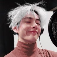 anaju ⓥ ECHO (@thvpict) 's Twitter Profile Photo