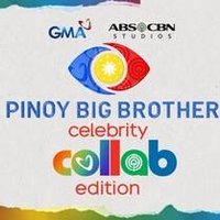 PBB 2025 Multi Stan (@kennethalter6) 's Twitter Profile