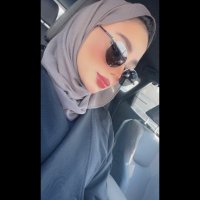 ᥫ᭡ (@sosi4x) Twitter profile photo