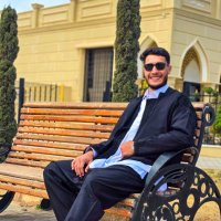 ℳ𝒜ℋℳ𝒪𝒰𝒟 𝒜ℒℬ𝒜𝒟ℛℐ 🏗️ (@mahmoud36453282) 's Twitter Profile Photo ℳ𝒜ℋℳ𝒪𝒰𝒟 𝒜ℒℬ𝒜𝒟ℛℐ 🏗️ (@mahmoud36453282) 's Twitter Profile Photo