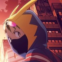 Carlos C. (@cooz209) 's Twitter Profile Photo