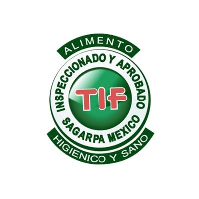 Grupo TIF es una organización de empresarios comprometidos con la modernización de la industria de la carne y sus derivados.