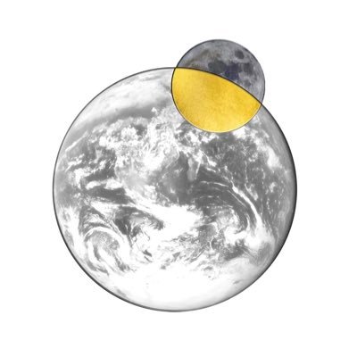 inploration's profile image