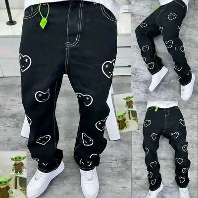 kings_mira60451's profile picture. IGBO AMAKA NA EKE, ORIE, AFOR ,NKWO