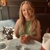 Emily Johnson (@emilyjohn523) Twitter profile photo Emily Johnson (@emilyjohn523) Twitter profile photo