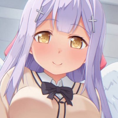 ﾗﾌｨ👽【無所属】さんのプロフィール画像