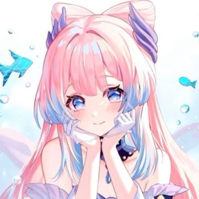 Used to be a boy but I leveled up 💞🏳️⚧️ Yes it's real and free 👇