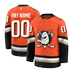 True Hockey News #GB (@hockeynews_gb) Twitter profile photo True Hockey News #GB (@hockeynews_gb) Twitter profile photo