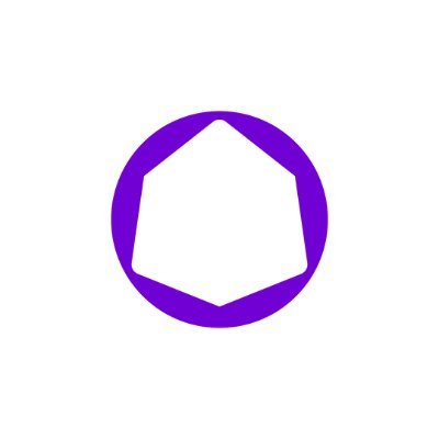 LighteraLatAm's profile picture. Furukawa Electric LatAm ahora es Lightera.