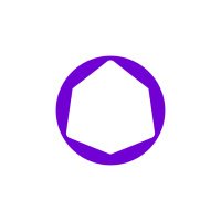 Lightera LatAm (@lighteralatam) 's Twitter Profile