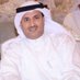مسلم عيد الزقع (@alrashidi800) Twitter profile photo مسلم عيد الزقع (@alrashidi800) Twitter profile photo