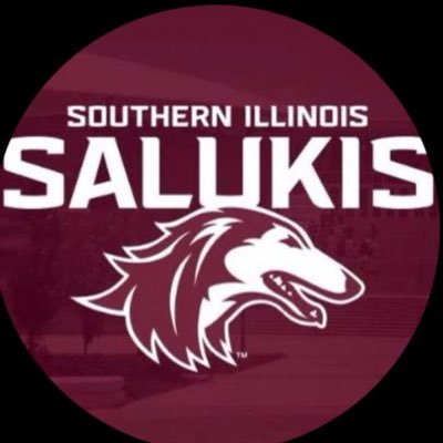 OEHS 24, SIU 28, SIU Football Recruiting, Scouting, and Filming Assistant