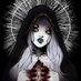 GH👁UL || COMMS HIATUS|| (@ghoulanimation) Twitter profile photo GH👁UL || COMMS HIATUS|| (@ghoulanimation) Twitter profile photo