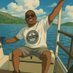 Joy Madzvamuse (@kidfromthe054) Twitter profile photo Joy Madzvamuse (@kidfromthe054) Twitter profile photo