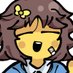 LIL Zenii (@zenii0971) Twitter profile photo LIL Zenii (@zenii0971) Twitter profile photo
