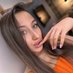 Piper Pinkley (@piperpnkley) Twitter profile photo Piper Pinkley (@piperpnkley) Twitter profile photo