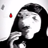 💱💱 (@otm_duce) 's Twitter Profile