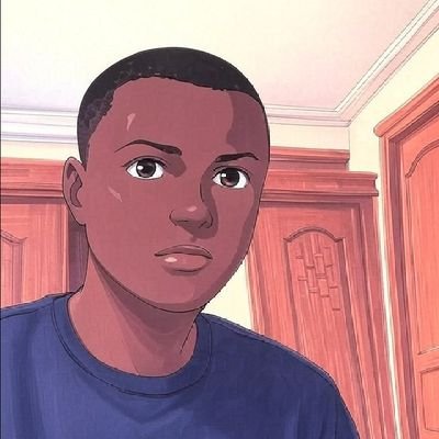 je suis aussi innocent que la Venus de Milo