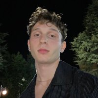 cemal (@cemalatifoglu) 's Twitter Profile Photo cemal (@cemalatifoglu) 's Twitter Profile Photo