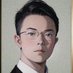 Hugo-learningcurve 财官星 (@hexcrypto_btc) Twitter profile photo Hugo-learningcurve 财官星 (@hexcrypto_btc) Twitter profile photo