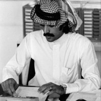 عبدالعزيز بن محمد 🐆 (@n2rie) 's Twitter Profile