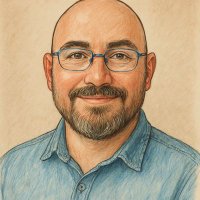 Psikolog Hüseyin Doğan, PhD (@drtherapis) 's Twitter Profile Photo Psikolog Hüseyin Doğan, PhD (@drtherapis) 's Twitter Profile Photo