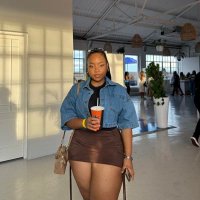 Pat Langa (@pattythegirl01) 's Twitter Profile Photo Pat Langa (@pattythegirl01) 's Twitter Profile Photo