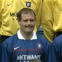 🏴 (@365udh) 's Twitter Profile