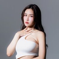 Siloco (@silocooo) 's Twitter Profile Photo Siloco (@silocooo) 's Twitter Profile Photo