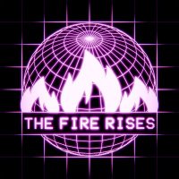 The Fire Rises (@tfrreal) 's Twitter Profile Photo The Fire Rises (@tfrreal) 's Twitter Profile Photo